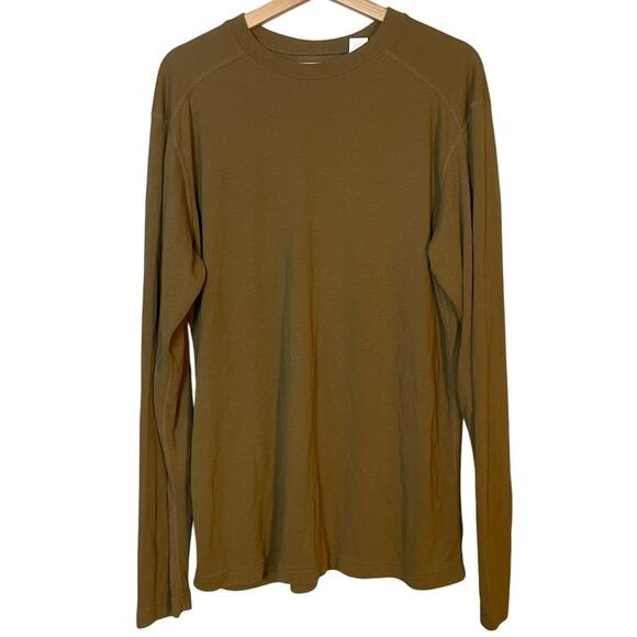 DRIFIRE Flame Resistant SZ XL Military Ultra-Lightweight Base Layer Long Sleeve - Picture 1 of 7